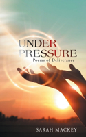 Under Pressure