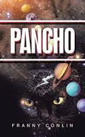 Pancho