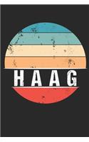 Haag