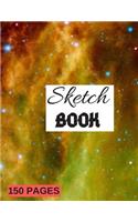 Sketch Book