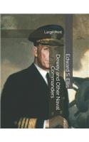 Dewey and Other Naval Commanders: Large Print