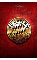 Bayern Munich 46