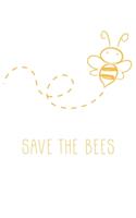 Save The Bees