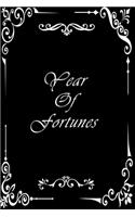 year of fortune
