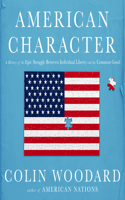 American Character