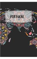 Portugal