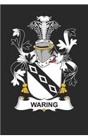 Waring