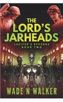 Lord's Jarheads