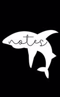 Notes