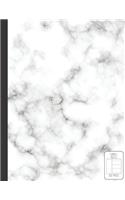 Cornell Notes