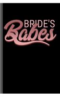 Bride's Babes