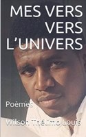 Mes Vers Vers l'Univers