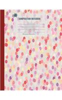 Composition Notebook: Notebooks, Wide Ruled Journal to write in for students. 8.5 x 11, 150pages, Wide Lined Journal, Writing books for Schools, Colleges, Universities an