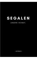 Segalen