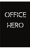 Office Hero