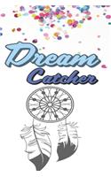 Dream Catcher