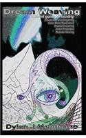 Dream Weaving