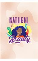Natural Beauty