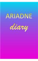 Ariadne