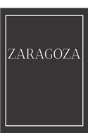 Zaragoza