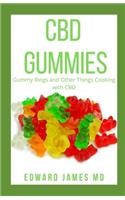 CBD Gummies