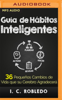 Guía de Hábitos Inteligentes