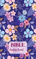 Bible Studying Journal
