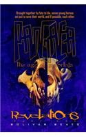 Pangaea; Revelations Part 1 (Age of Immortals)