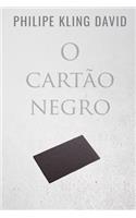 O Cartão Negro
