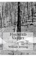 Haunted Valley