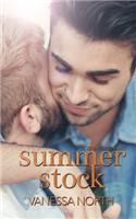 Summer Stock
