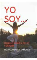 Yo Soy...