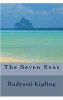 The Seven Seas