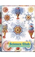 Science Club (9)