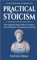 Practical Stoicism