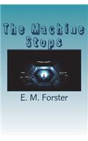 The Machine Stops