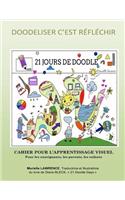 21 Jours de Doodle