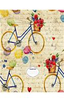 Composition Journal