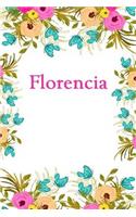 Florencia