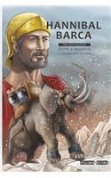 Hannibal Barca