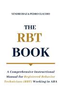 The RBT Book