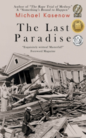 Last Paradise