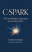 C-Spark