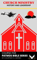 Church Ministry