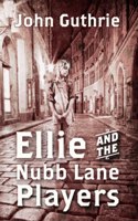 Ellie and the Nubb Lane Players