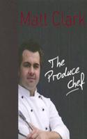 The Produce Chef