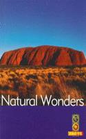 Natural Wonders