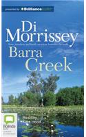 Barra Creek