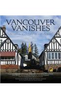 Vancouver Vanishes
