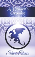 Dragon's Promise